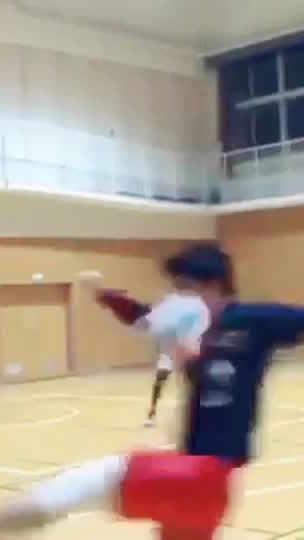TikTok video thumbnail by room4332