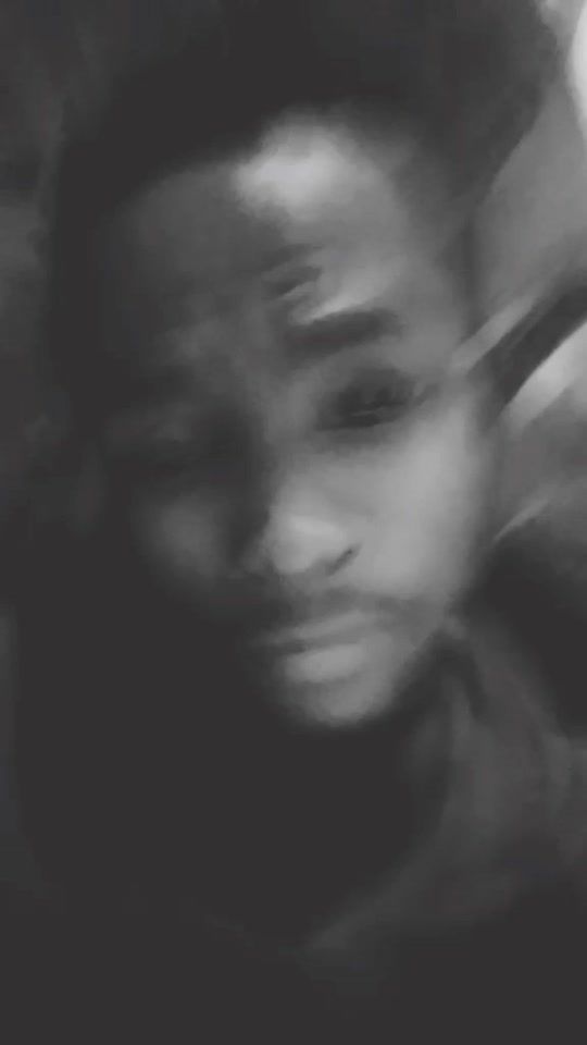 TikTok video thumbnail by sbusisoitumeleng97