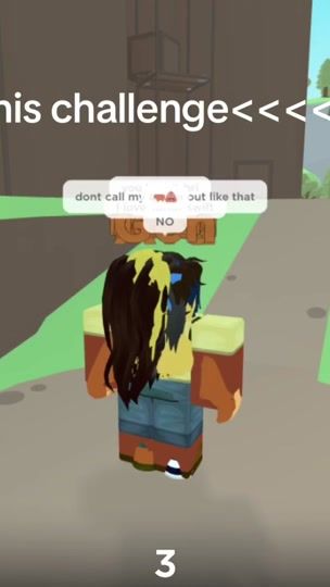 TikTok video thumbnail by booitscharlie