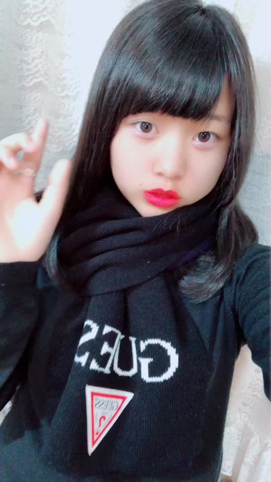 TikTok video thumbnail by 30769289809
