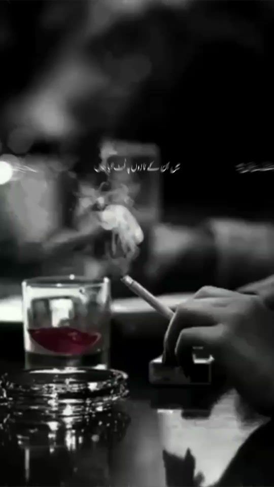 TikTok video thumbnail by akwriter03