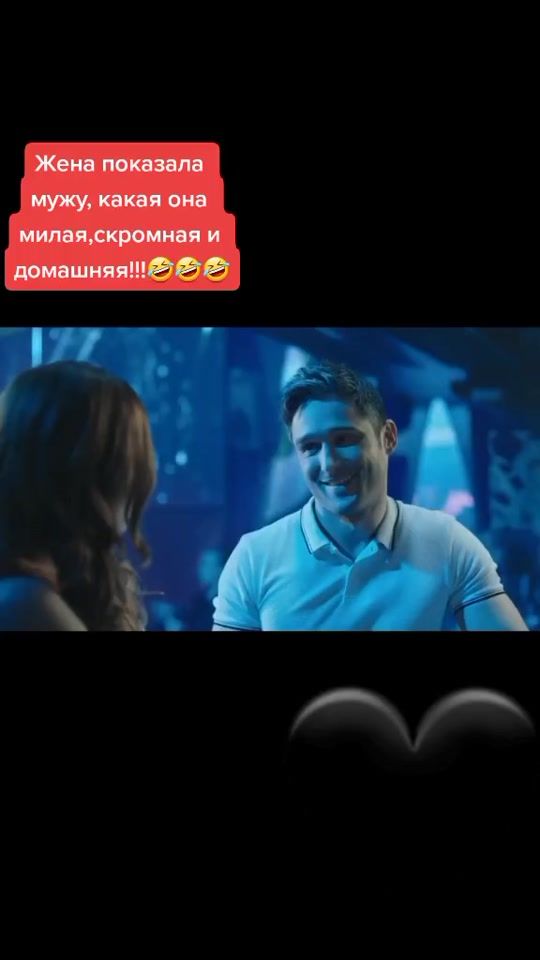 TikTok video thumbnail by mercayushaia
