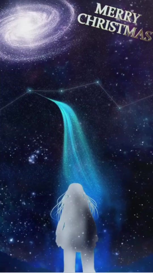 TikTok video thumbnail by masa.wrsd