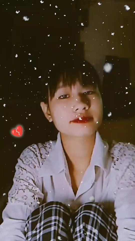 TikTok video thumbnail by win.thu.zar406