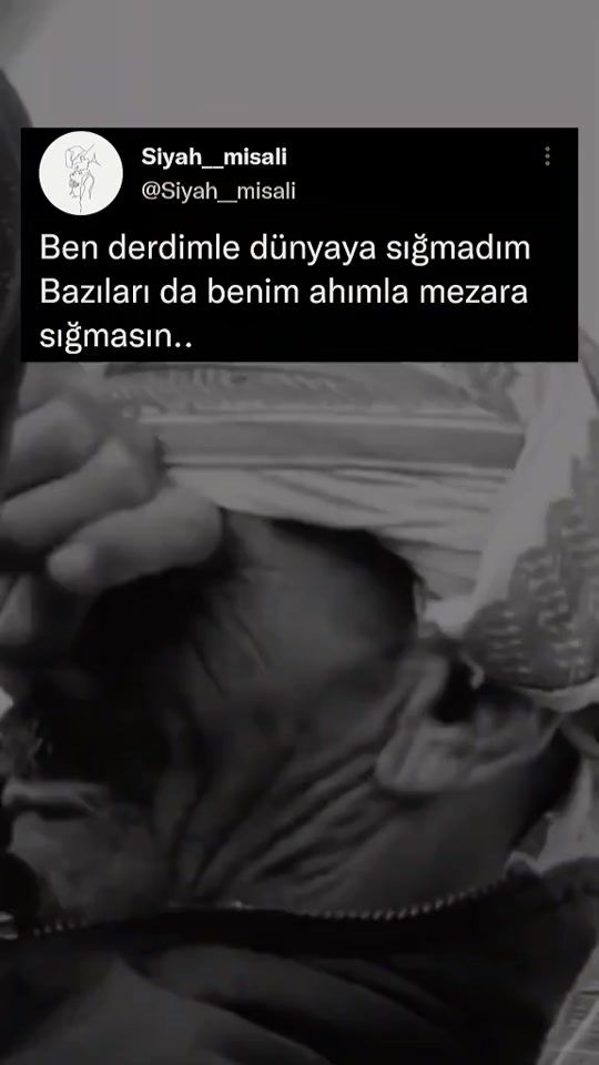TikTok video thumbnail by rojin1022
