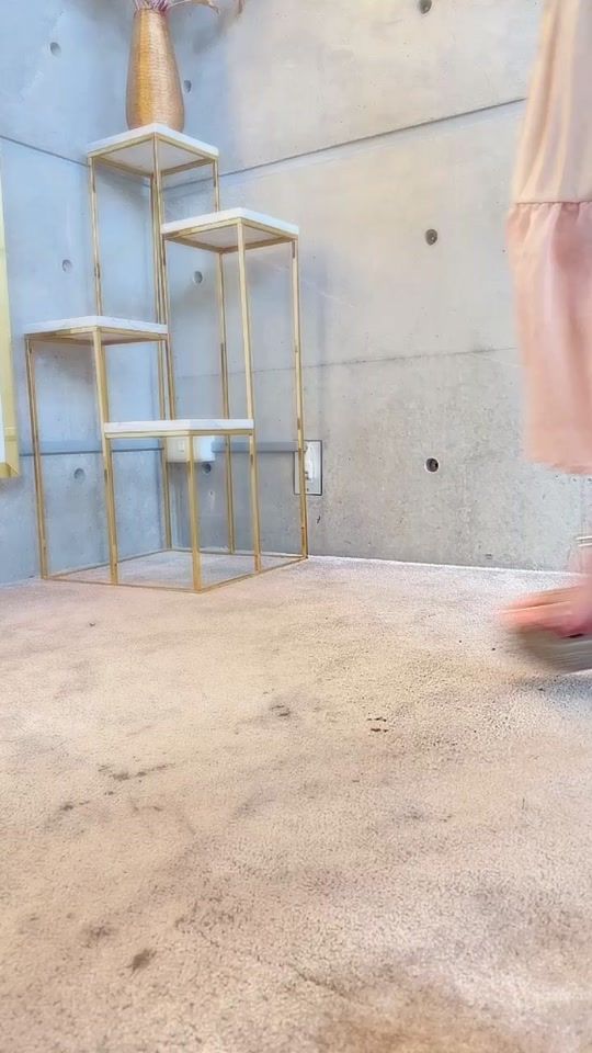 TikTok video thumbnail by kumicky_official