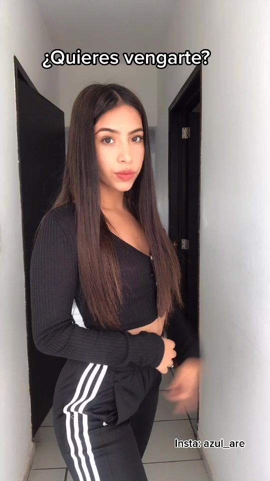 TikTok video thumbnail by azularellanoficial