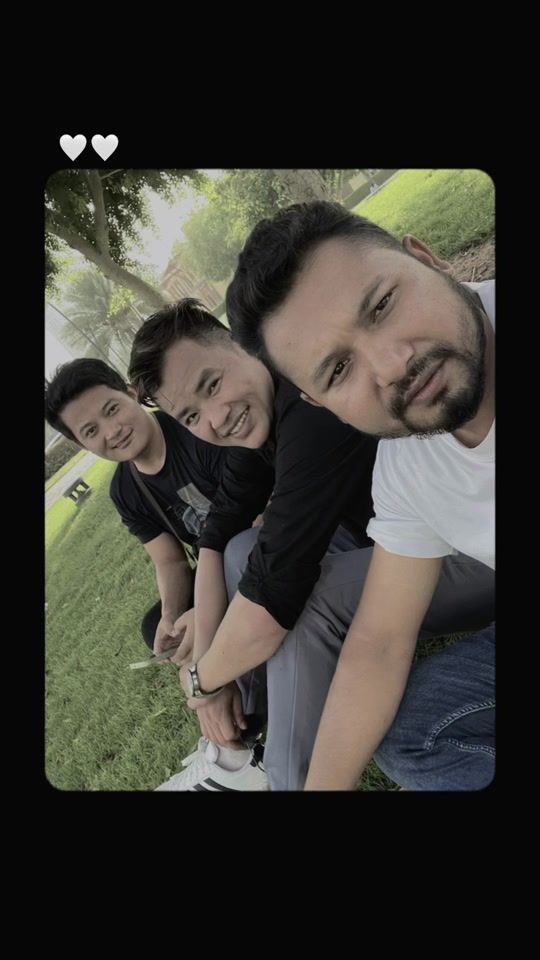 TikTok video thumbnail by jivanraee