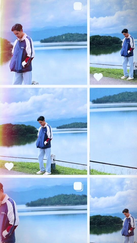 TikTok video thumbnail by champ._c