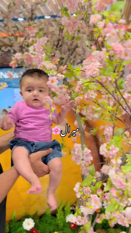 TikTok video thumbnail by miralhassan_