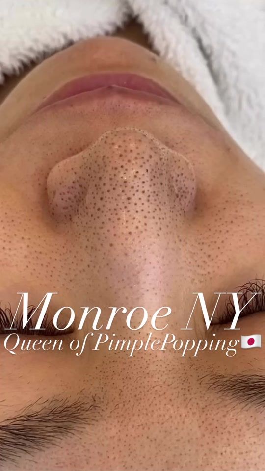 TikTok video thumbnail by monroe_ny