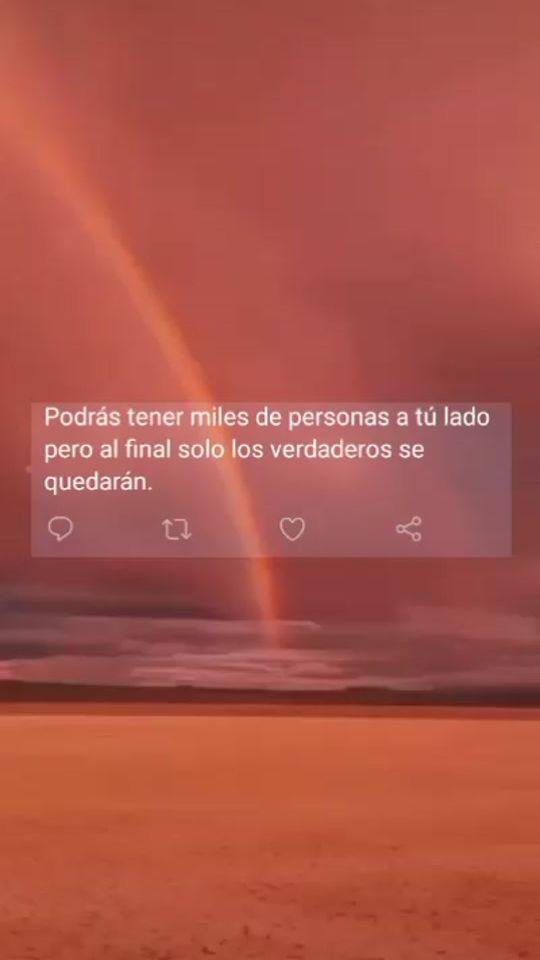 TikTok video thumbnail by my1_dream_
