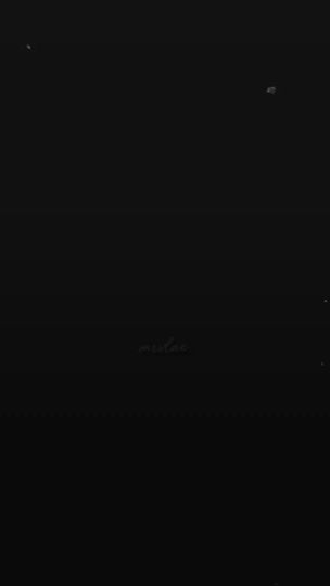 TikTok video thumbnail by mrvlae