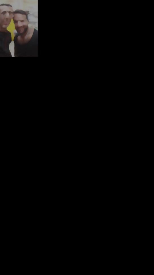 TikTok video thumbnail by ahmadpirnce26