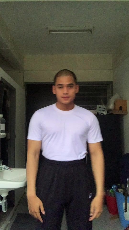 TikTok video thumbnail by ig13fit.tattoo