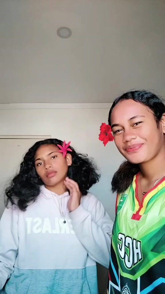 TikTok video thumbnail by pelasio.s_momma