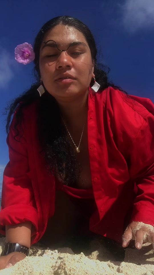 TikTok video thumbnail by _poulekaa