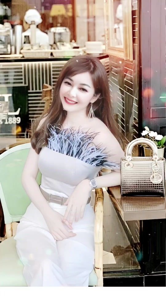 TikTok video thumbnail by .2113864