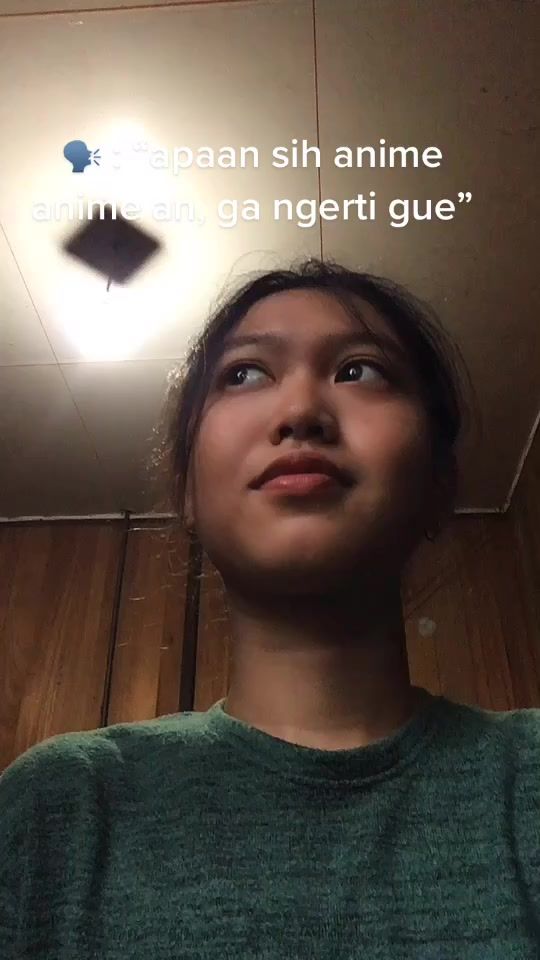 TikTok video thumbnail by emelllllllll_