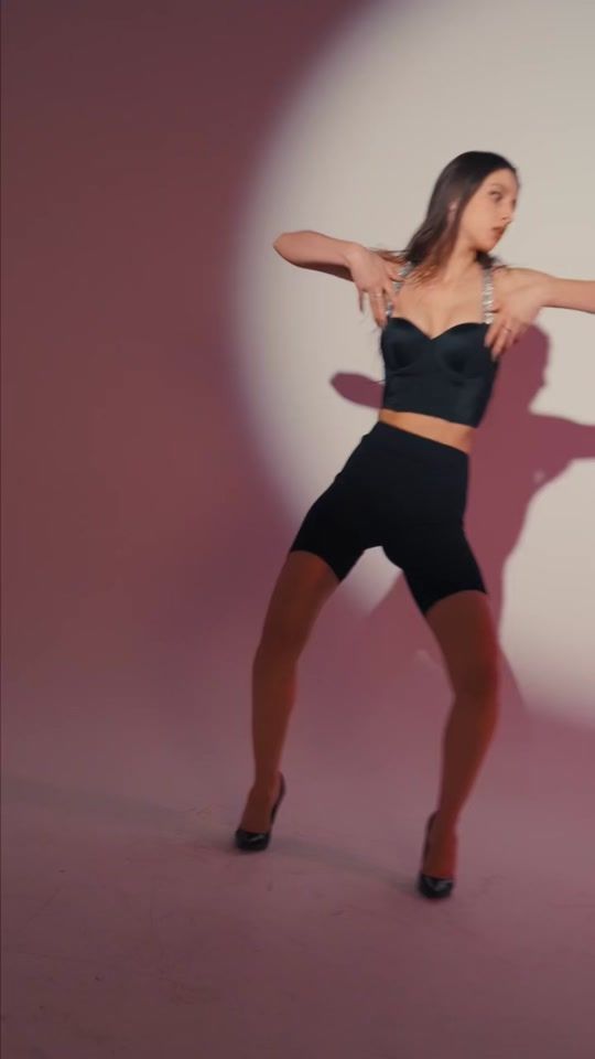 TikTok video thumbnail by rinsli