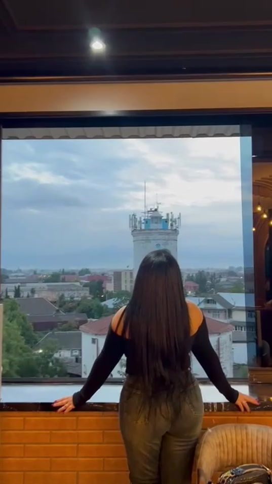 TikTok video thumbnail by sabina_ray_