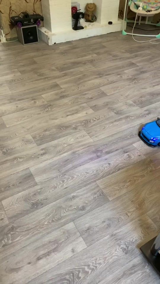 TikTok video thumbnail by leonjohnson1325