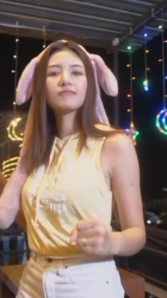 TikTok video thumbnail by pres_pj