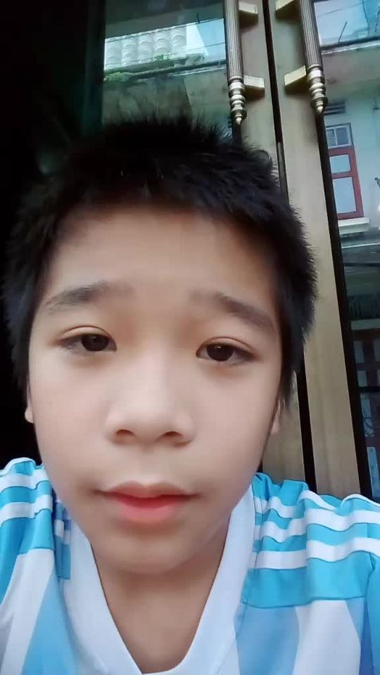 TikTok video thumbnail by tun31