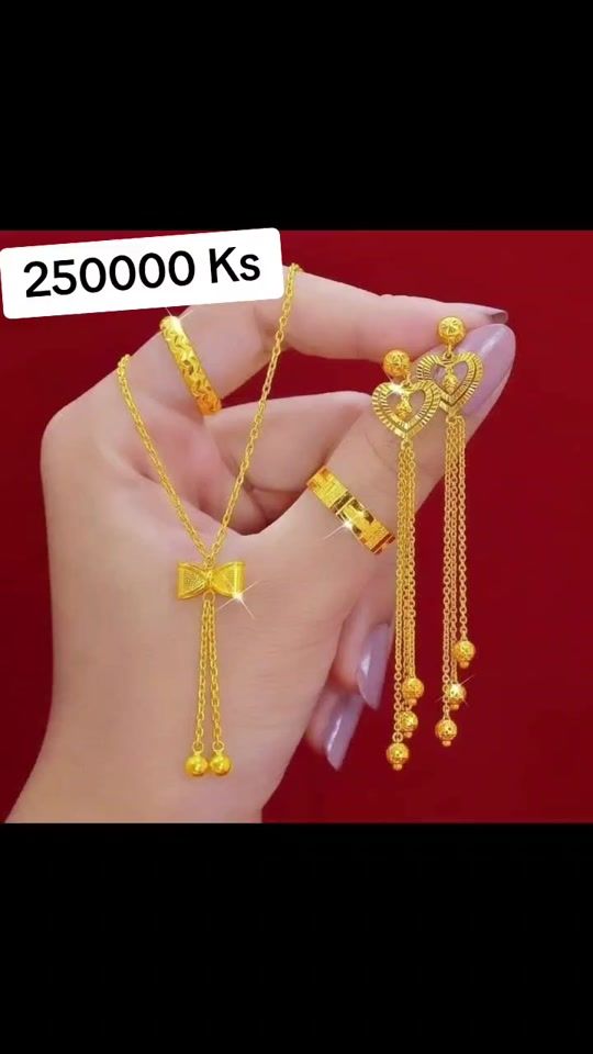 TikTok video thumbnail by 29.jewellery.gold.jew