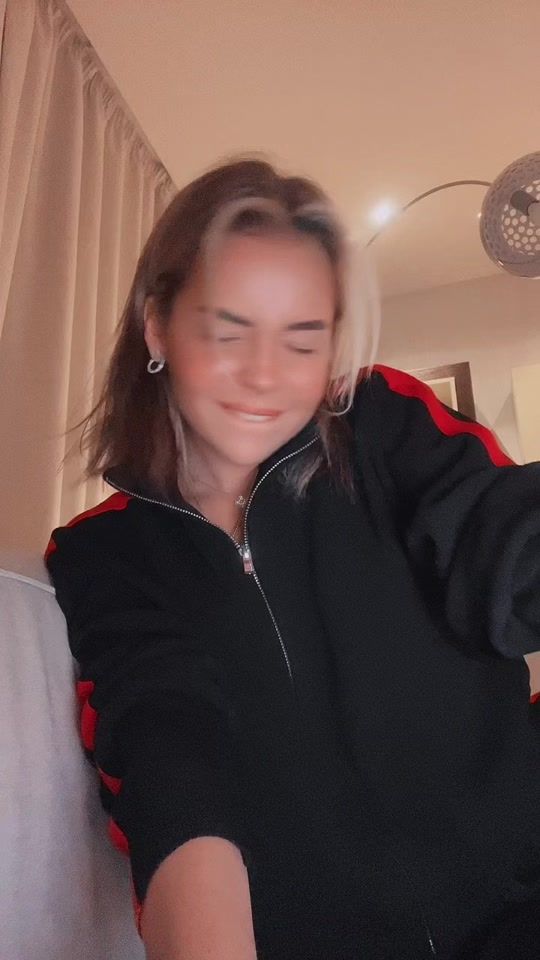 TikTok video thumbnail by anastasi.twinsrussian