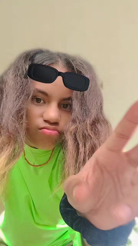 TikTok video thumbnail by xwanii.privv
