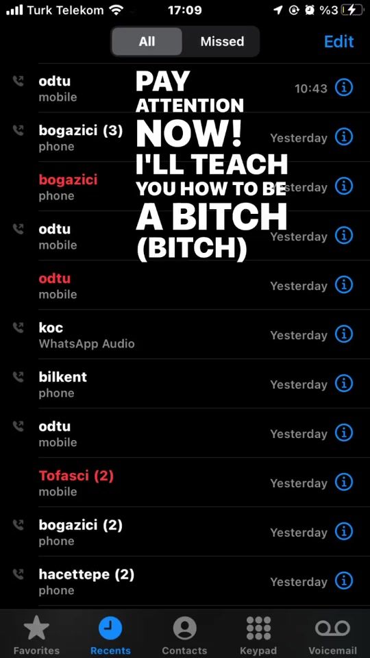 TikTok video thumbnail by tuuncwp3