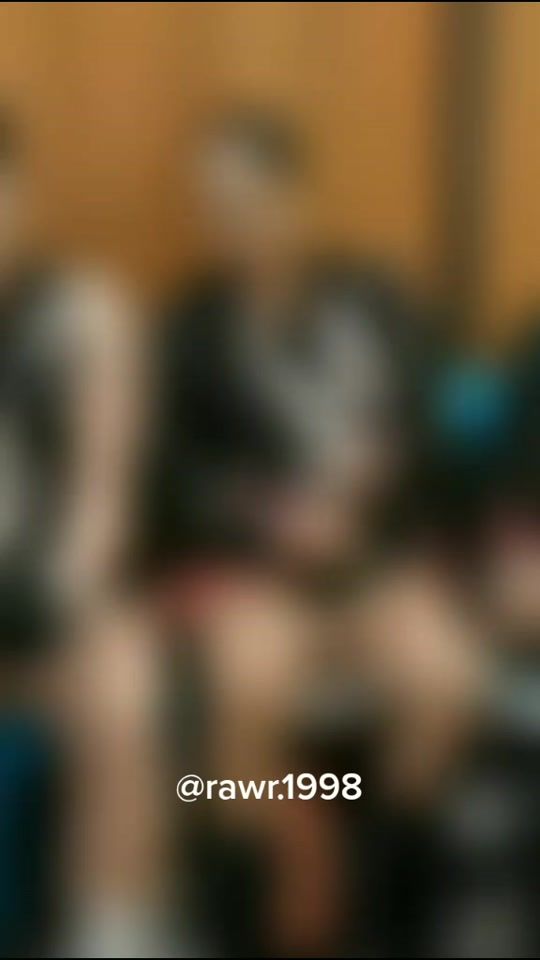 TikTok video thumbnail by rawr.1998