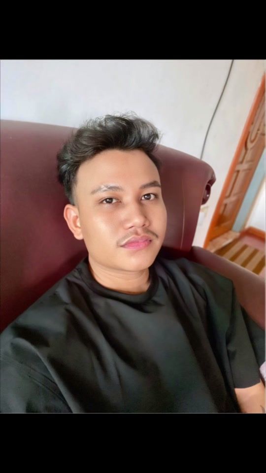 TikTok video thumbnail by naungheinhtet