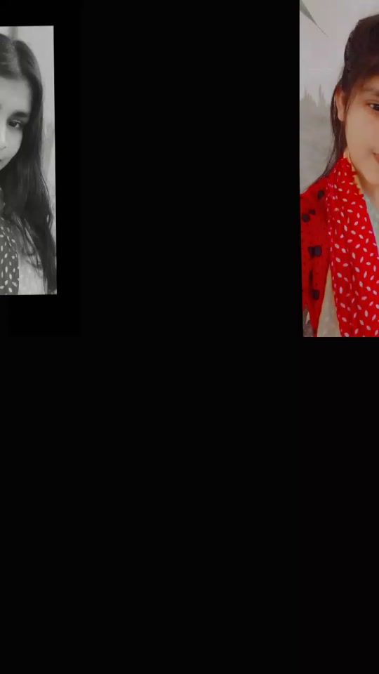 TikTok video thumbnail by bonna...shikha4
