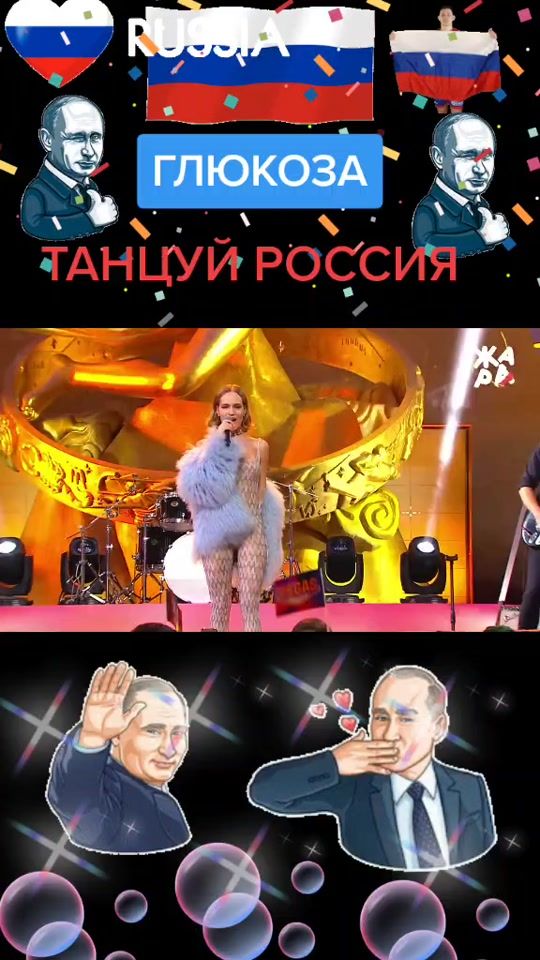 TikTok video thumbnail by denco1979