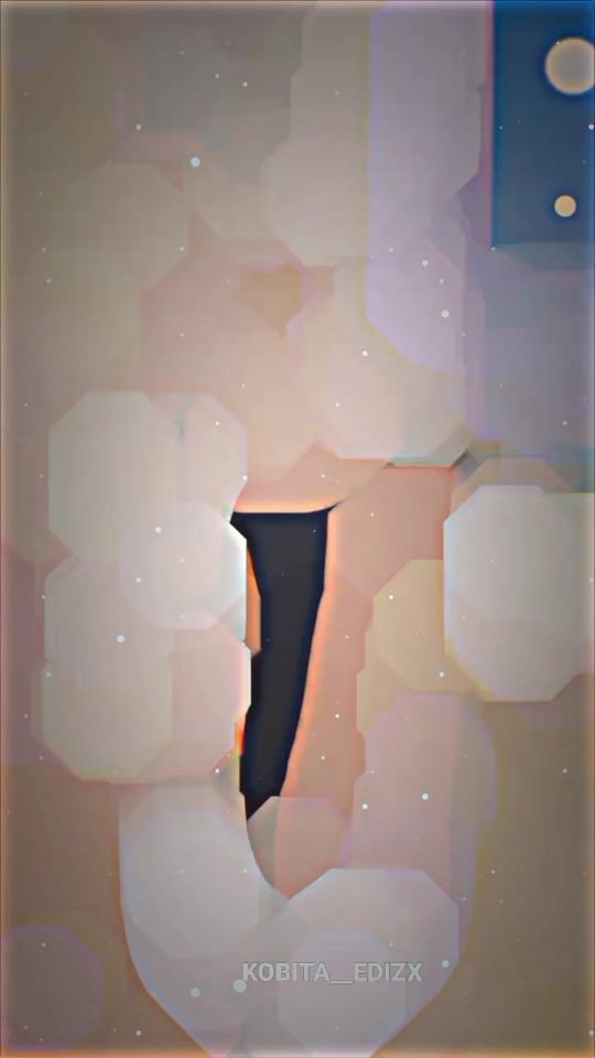TikTok video thumbnail by kobita___editzx