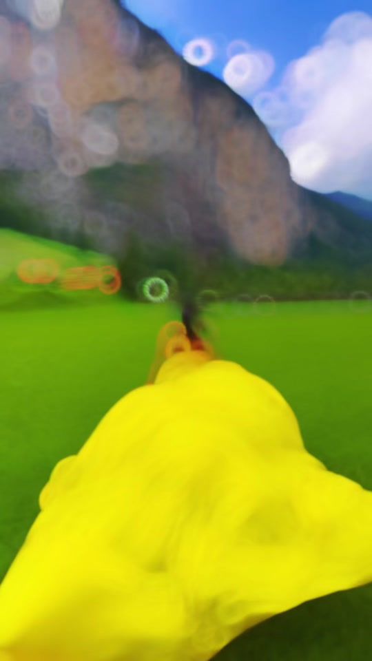 TikTok video thumbnail by gm_caps_co