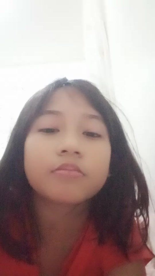 TikTok video thumbnail by ms_kelly3
