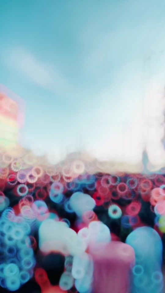 TikTok video thumbnail by rahmatullah_rony