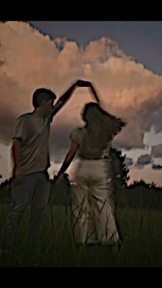 TikTok video thumbnail by ophelia.0ii