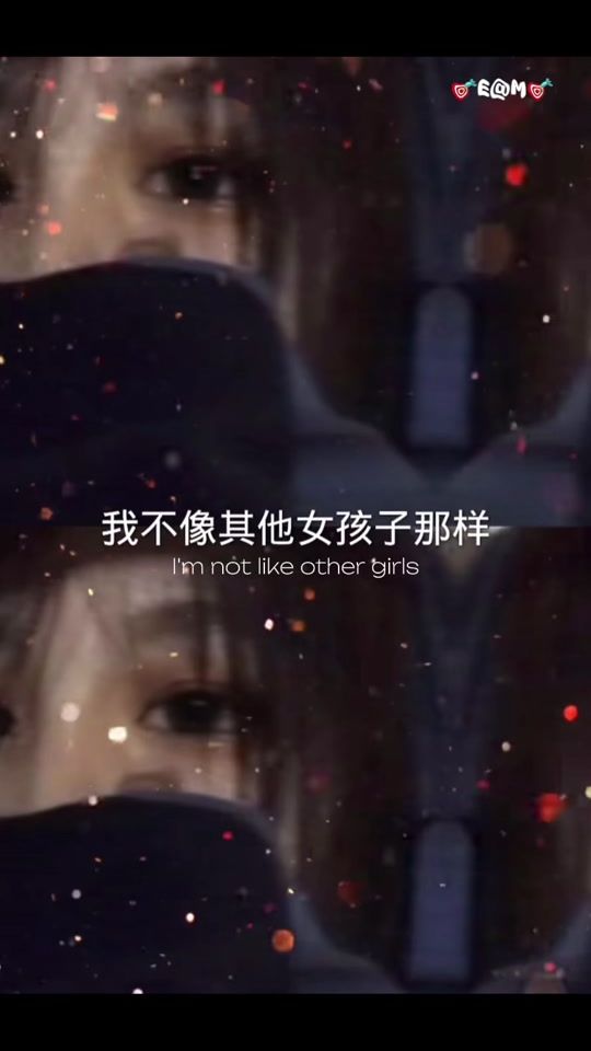 TikTok video thumbnail by bryan_kenji