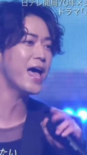 TikTok video thumbnail by _____sonota