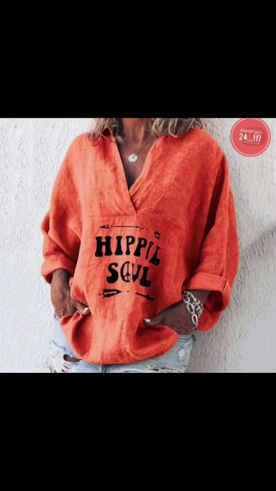 TikTok video thumbnail by moda_xxx5