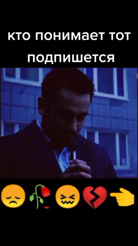 TikTok video thumbnail by dyvxy8hiz579