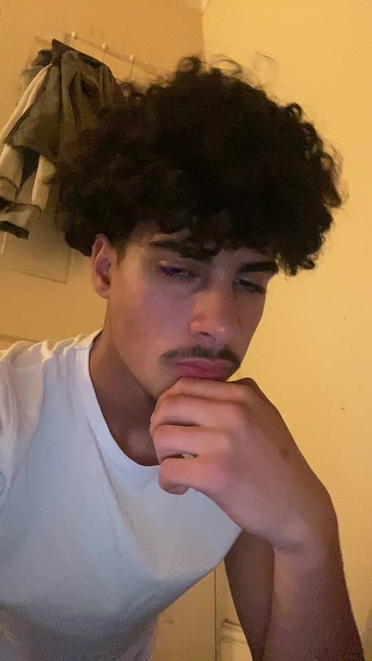 TikTok video thumbnail by seifjjj