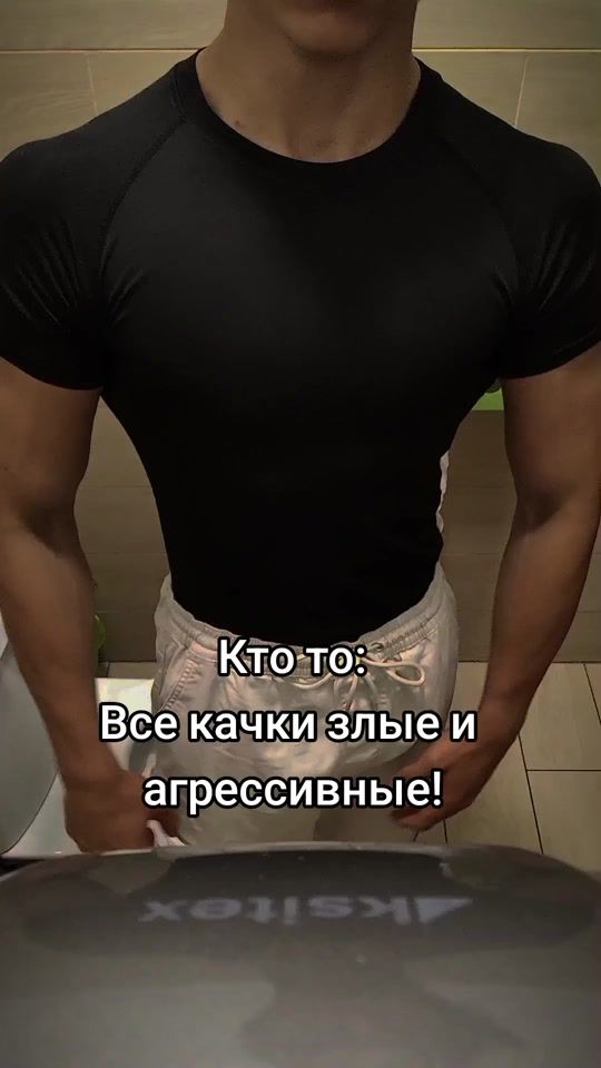 TikTok video thumbnail by owufity