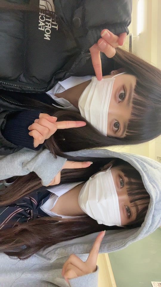 TikTok video thumbnail by 419nt_