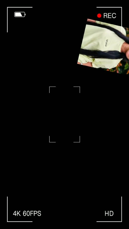 TikTok video thumbnail by vihara101