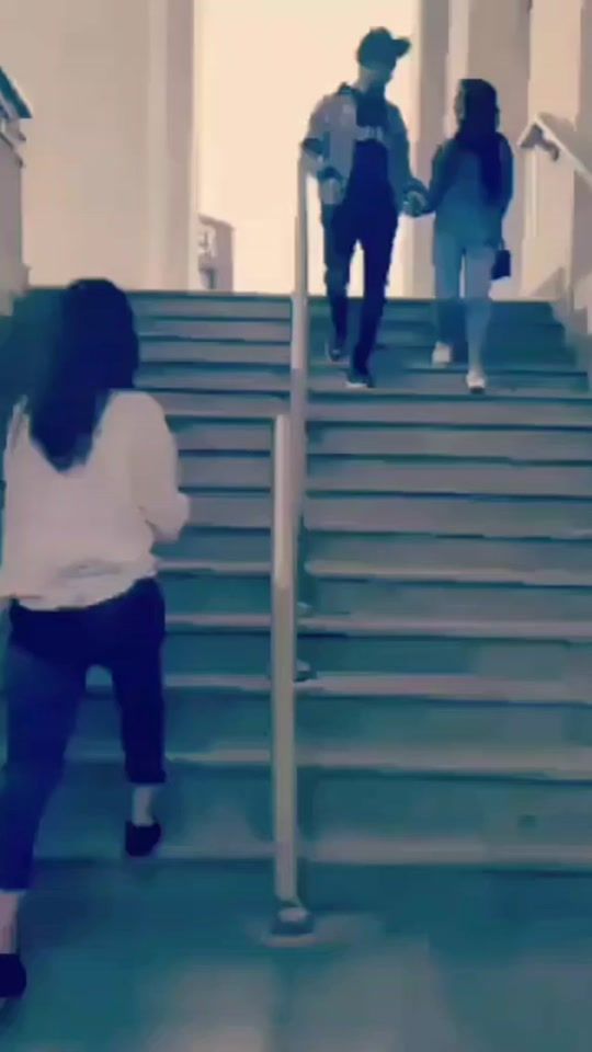 TikTok video thumbnail by amsalsws___100k